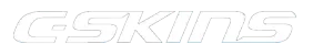 /images/brands/cskins.webp_3