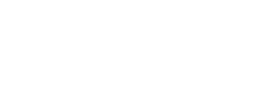 /images/brands/naish.webp_1