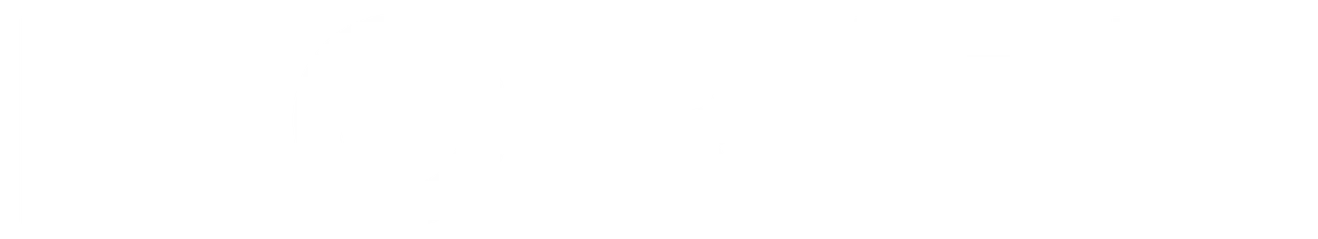 /images/brands/north.webp_0