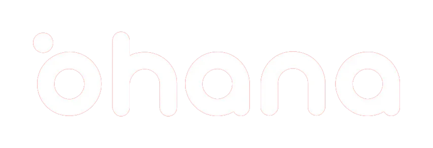 /images/brands/ohana.webp_5