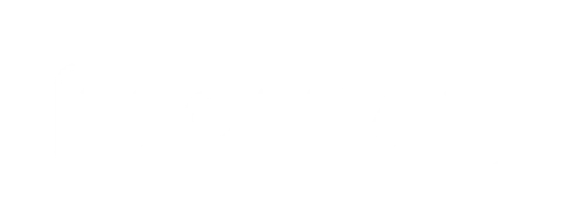 /images/brands/prolimit.webp_2